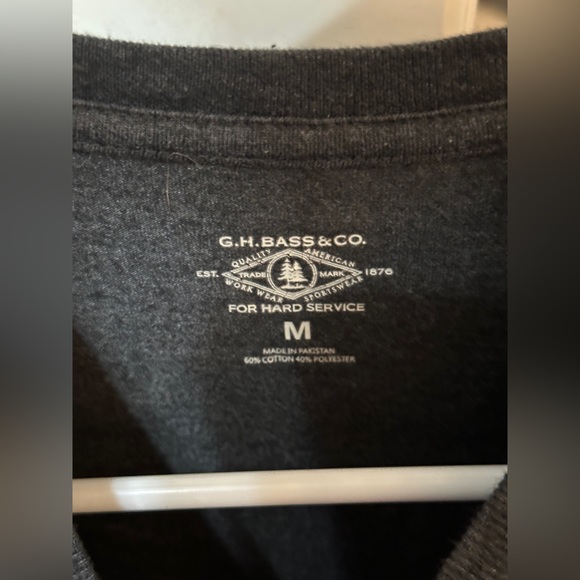 Vintage style retro t-shirt, worn a few times. Great condition and very comfy. - Picture 3 of 3